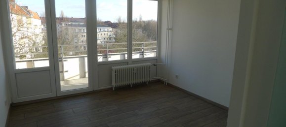 Apartamento de 1 dormitorio en Steglitz, Germany No. 310636 10