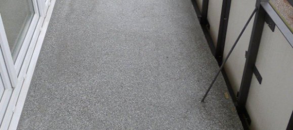 Apartamento de 1 dormitorio en Steglitz, Germany No. 310636 15