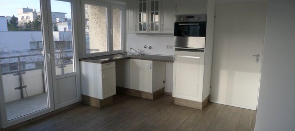 Apartamento de 1 dormitorio en Steglitz, Germany No. 310636 3