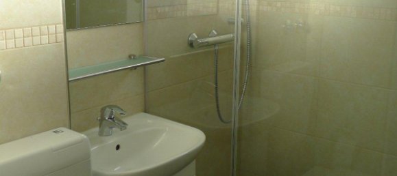 Apartamento de 1 dormitorio en Steglitz, Germany No. 310636 13