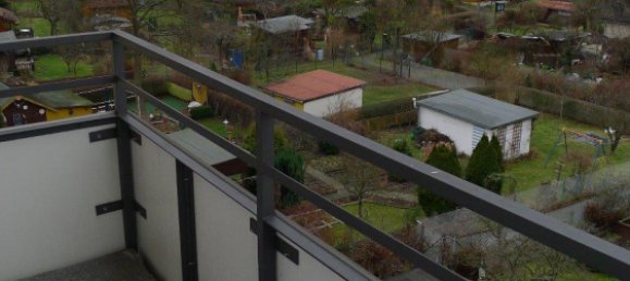 Apartamento de 1 dormitorio en Steglitz, Germany No. 310636 16