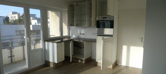 Apartamento de 1 dormitorio en Steglitz, Germany No. 310636 5