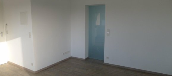 Apartamento de 1 dormitorio en Steglitz, Germany No. 310636 6