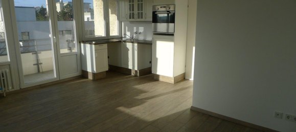 Apartamento de 1 dormitorio en Steglitz, Germany No. 310636 4