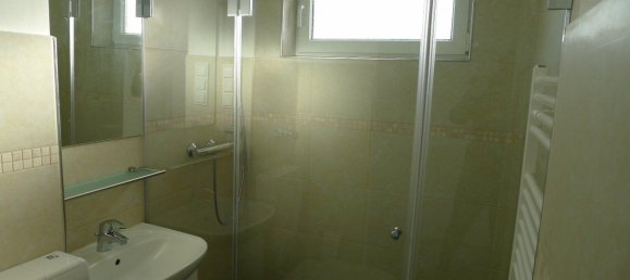 Apartamento de 1 dormitorio en Steglitz, Germany No. 310636 14