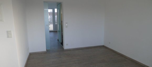 Apartamento de 1 dormitorio en Steglitz, Germany No. 310636 7