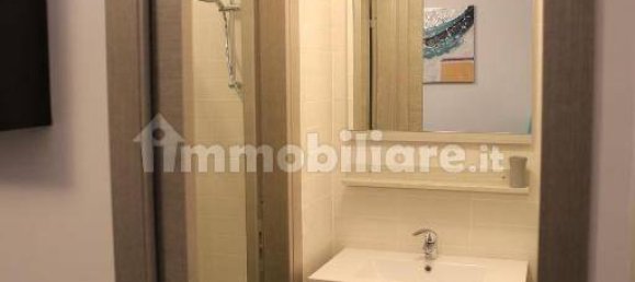10 bedrooms Apartment in Lavello, Italy No. 347813 49