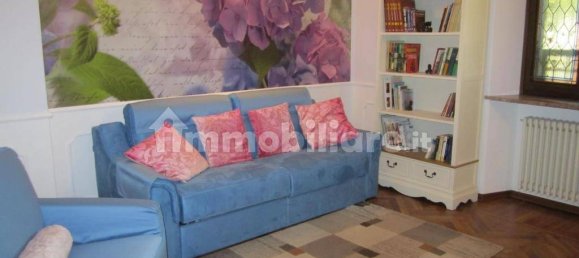 10 bedrooms Apartment in Lavello, Italy No. 347813 3
