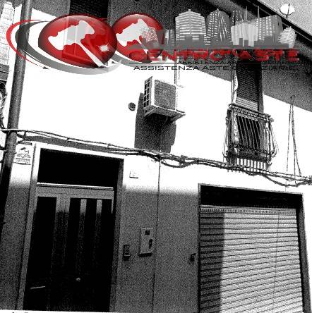 10 bedrooms Apartment in Lavello, Italy No. 347813