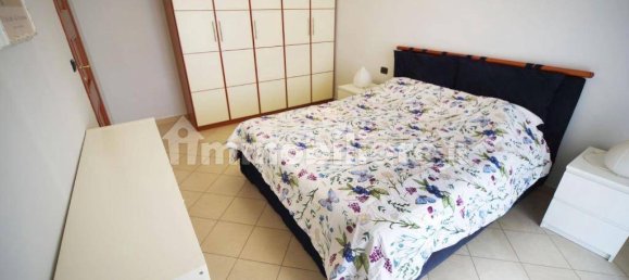 10 bedrooms Apartment in Lavello, Italy No. 347813 32