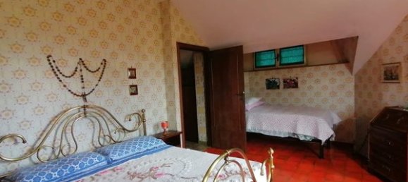 Вилла с 7 комнатами в Дзагароло, Италия № 154390 41