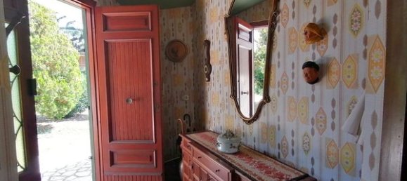 Вилла с 7 комнатами в Дзагароло, Италия № 154390 23