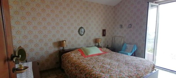 Вилла с 7 комнатами в Дзагароло, Италия № 154390 38