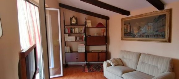 Вилла с 7 комнатами в Дзагароло, Италия № 154390 5