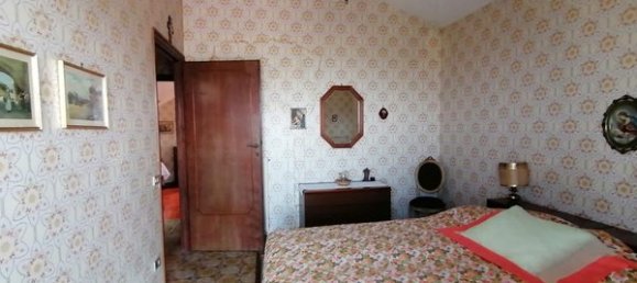 Вилла с 7 комнатами в Дзагароло, Италия № 154390 39