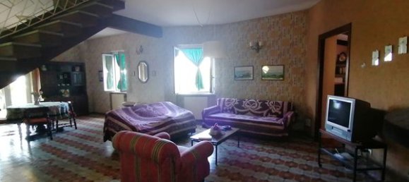 Вилла с 7 комнатами в Дзагароло, Италия № 154390 22