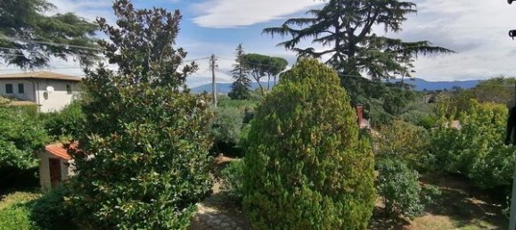 Вилла с 7 комнатами в Дзагароло, Италия № 154390 31