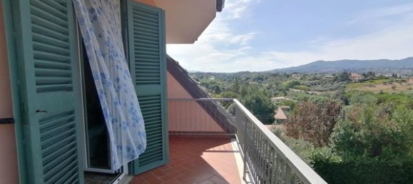 Вилла с 7 комнатами в Дзагароло, Италия № 154390 26