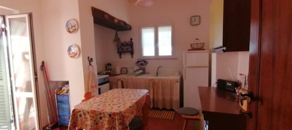 Вилла с 7 комнатами в Дзагароло, Италия № 154390 19