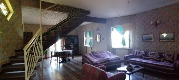 Вилла с 7 комнатами в Дзагароло, Италия № 154390 21