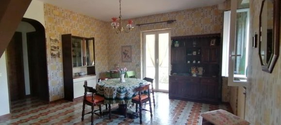 Вилла с 7 комнатами в Дзагароло, Италия № 154390 20