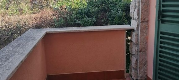 Вилла с 7 комнатами в Дзагароло, Италия № 154390 28