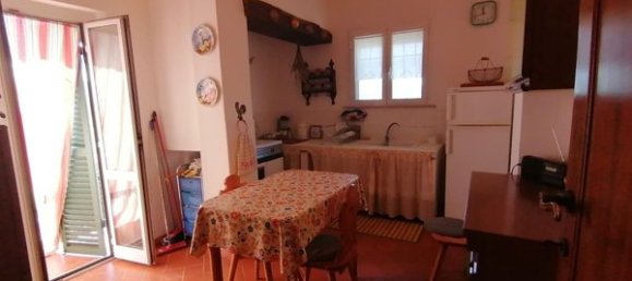 Вилла с 7 комнатами в Дзагароло, Италия № 154390 3