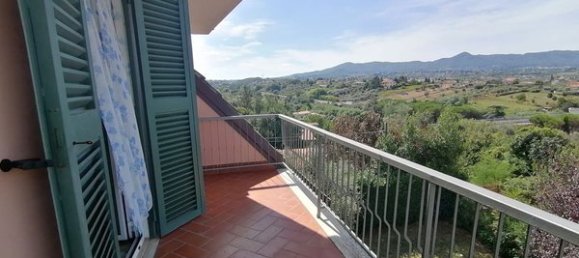 Вилла с 7 комнатами в Дзагароло, Италия № 154390 25