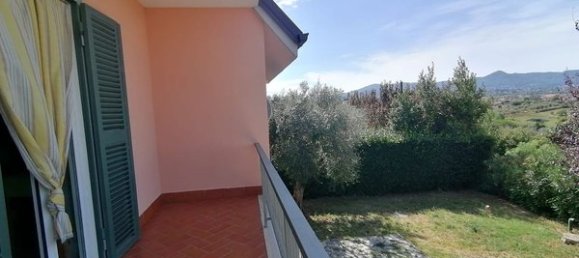 Вилла с 7 комнатами в Дзагароло, Италия № 154390 27