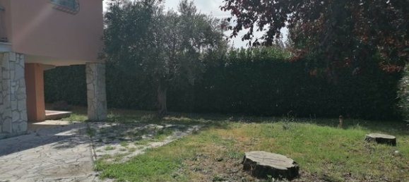 Вилла с 7 комнатами в Дзагароло, Италия № 154390 33