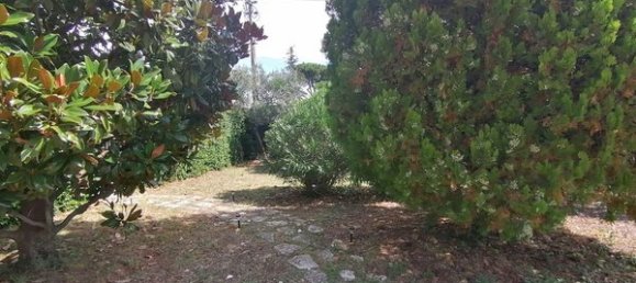 Вилла с 7 комнатами в Дзагароло, Италия № 154390 32