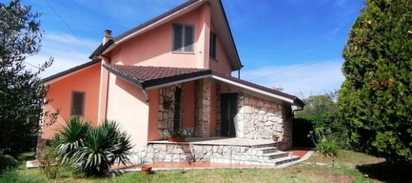 Вилла с 7 комнатами в Дзагароло, Италия № 154390 14