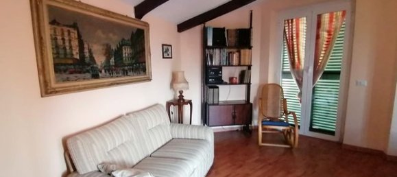 Вилла с 7 комнатами в Дзагароло, Италия № 154390 4