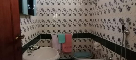 Вилла с 7 комнатами в Дзагароло, Италия № 154390 36