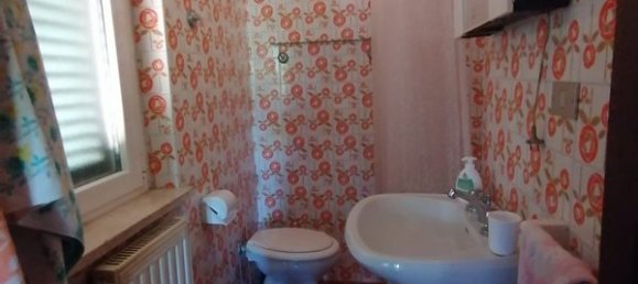 Вилла с 7 комнатами в Дзагароло, Италия № 154390 35