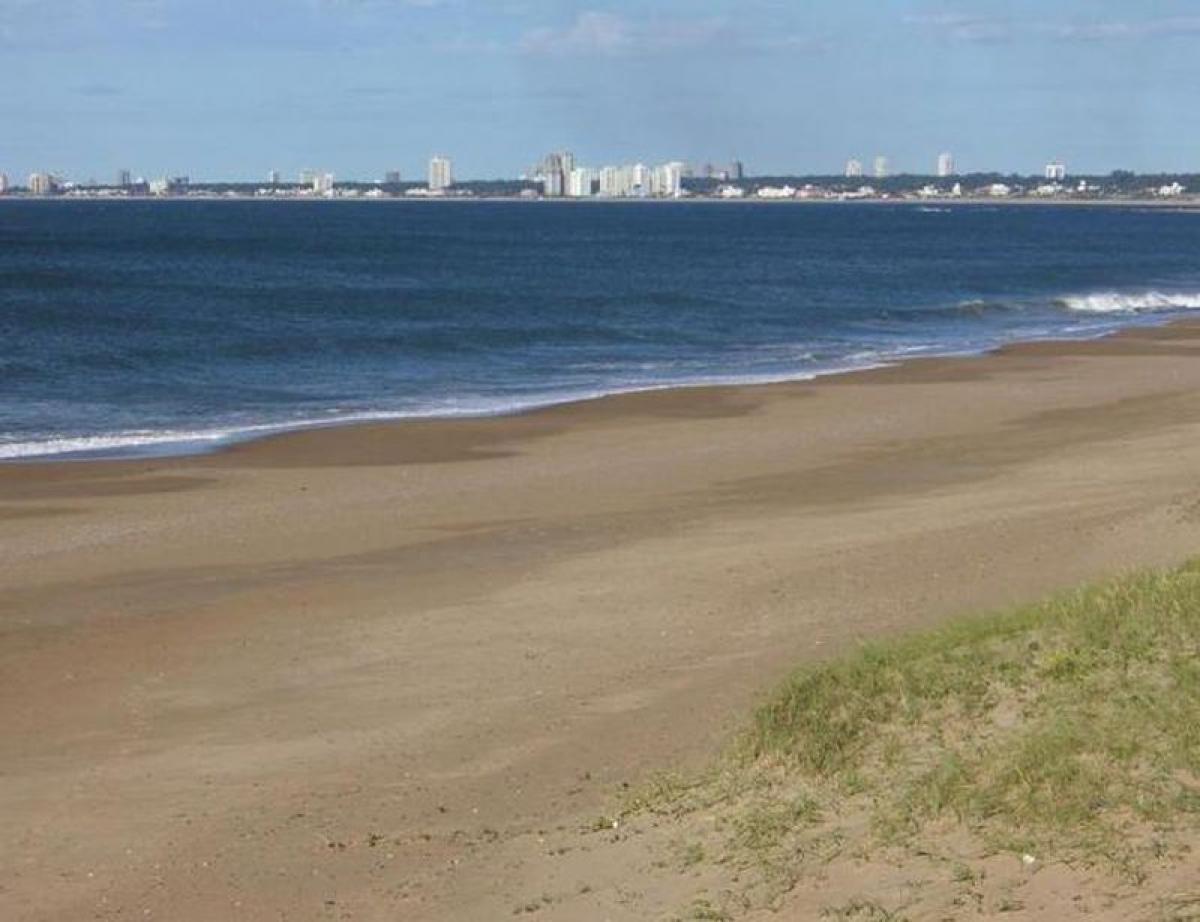  Land in Maldonado, Uruguay No. 15829