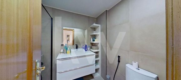 3 bedrooms Apartment in Sintra, Portugal No. 69582 22