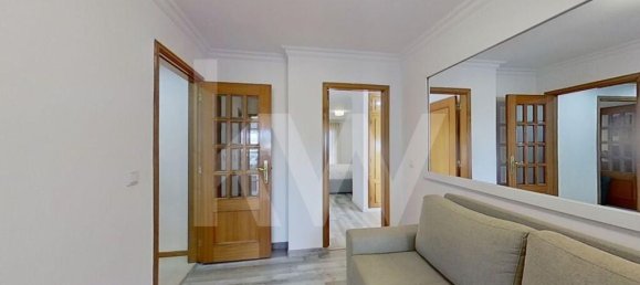 3 bedrooms Apartment in Sintra, Portugal No. 69582 16