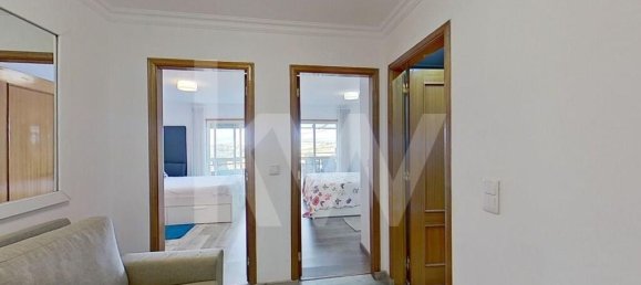 3 bedrooms Apartment in Sintra, Portugal No. 69582 2