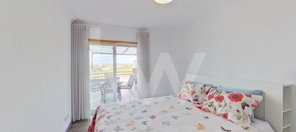 3 bedrooms Apartment in Sintra, Portugal No. 69582 20