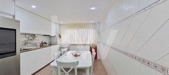 3 bedrooms Apartment in Sintra, Portugal No. 69582 3