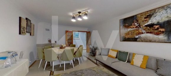 3 bedrooms Apartment in Sintra, Portugal No. 69582 6