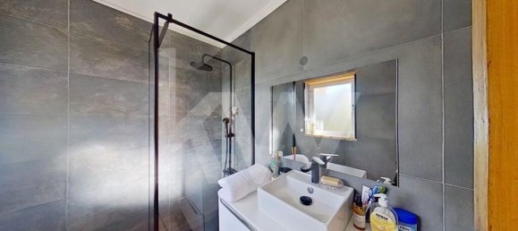 3 bedrooms Apartment in Sintra, Portugal No. 69582 15