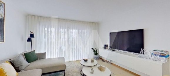 3 bedrooms Apartment in Sintra, Portugal No. 69582 5