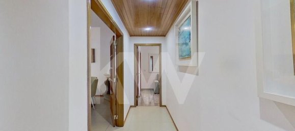 3 bedrooms Apartment in Sintra, Portugal No. 69582 10