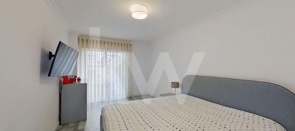 3 bedrooms Apartment in Sintra, Portugal No. 69582 13