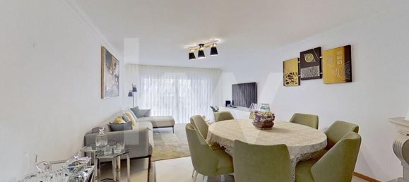 3 bedrooms Apartment in Sintra, Portugal No. 69582 7