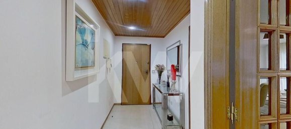 3 bedrooms Apartment in Sintra, Portugal No. 69582 8