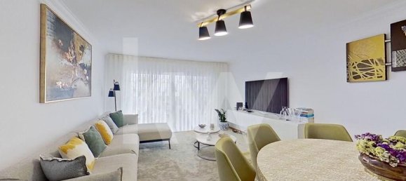 3 bedrooms Apartment in Sintra, Portugal No. 69582 4