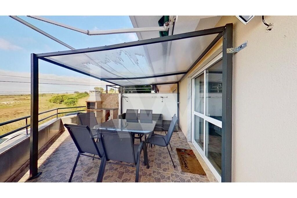 3 bedrooms Apartment in Sintra, Portugal No. 69582